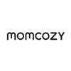 Momcozy UK